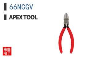 66NCGV