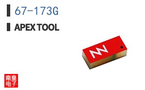 67-173G