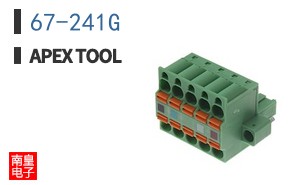 67-241G
