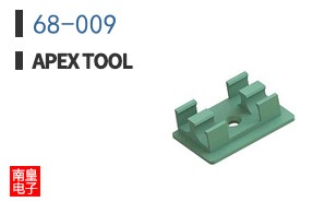 68-009