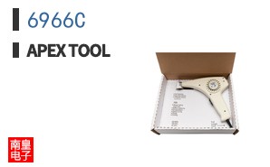 6966C