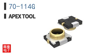 70-114G