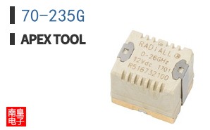 70-235G