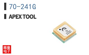 70-241G