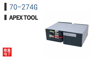 70-274G