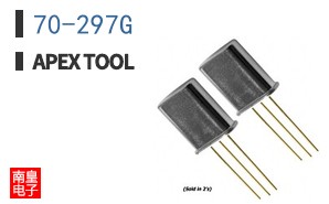 70-297G