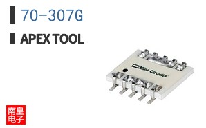 70-307G