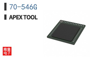 70-546G