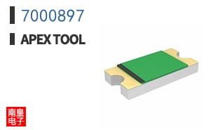 7000897