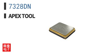 7328DN