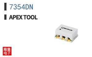 7354DN