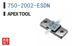 750-2002-ESDN