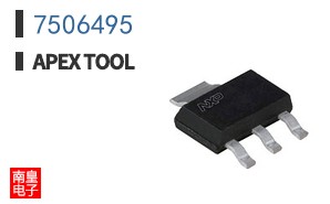 7506495