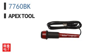 7760BK