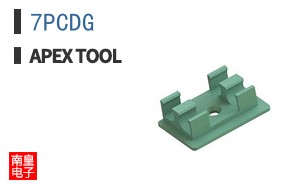 7PCDG