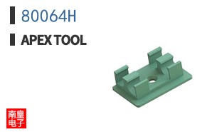 80064H