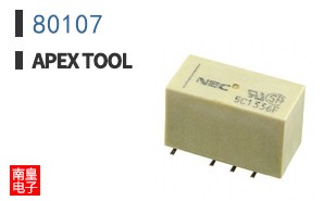 80107