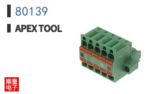 80139