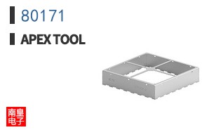 80171