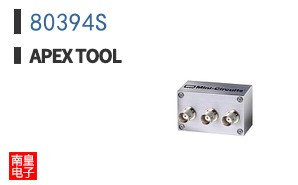 80394S
