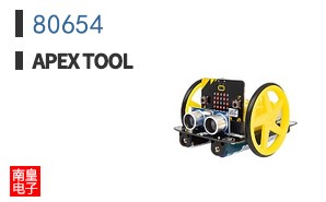 80654