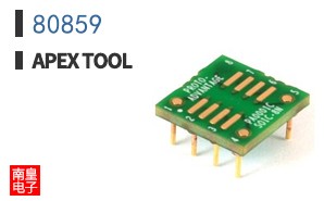 80859