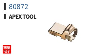 80872