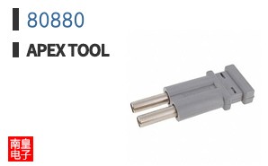 80880