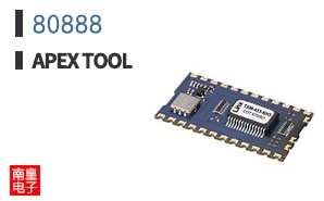 80888