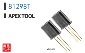 81298T
