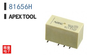 81656H