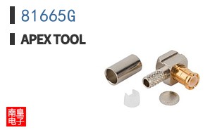 81665G