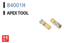 84001H