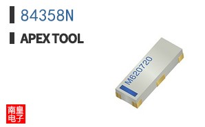 84358N