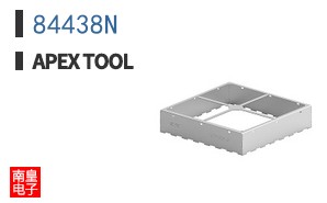 84438N
