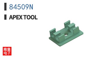 84509N