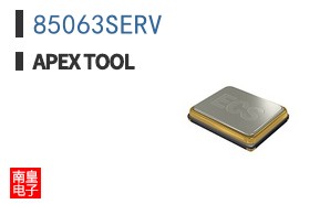 85063SERV