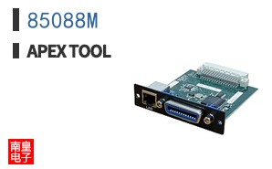 85088M