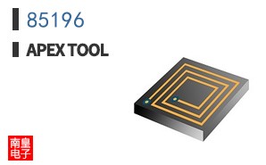 85196