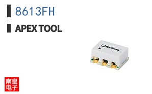8613FH