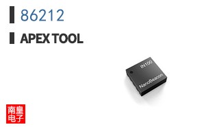 86212
