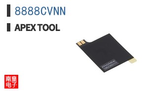 8888CVNN
