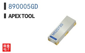 890005GD
