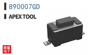 890007GD