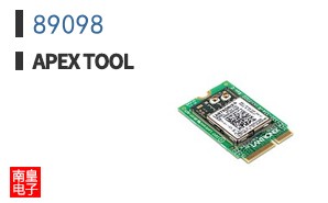 89098