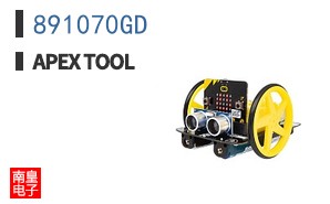 891070GD