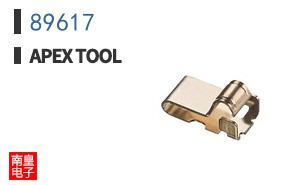 89617