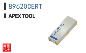 89620CERT