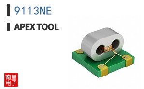 9113NE