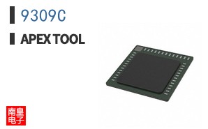 9309C